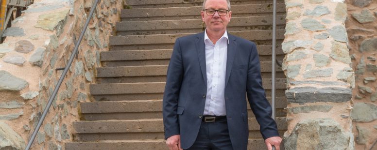 Haushaltsplan der Stadt Saarburg beschlossen