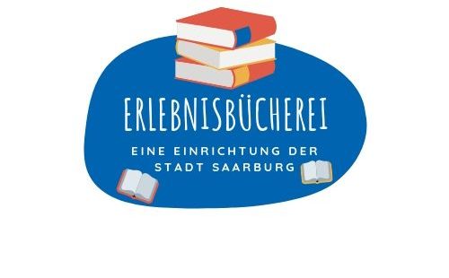 Die Erlebnisbücherei öffnet wieder und geht online