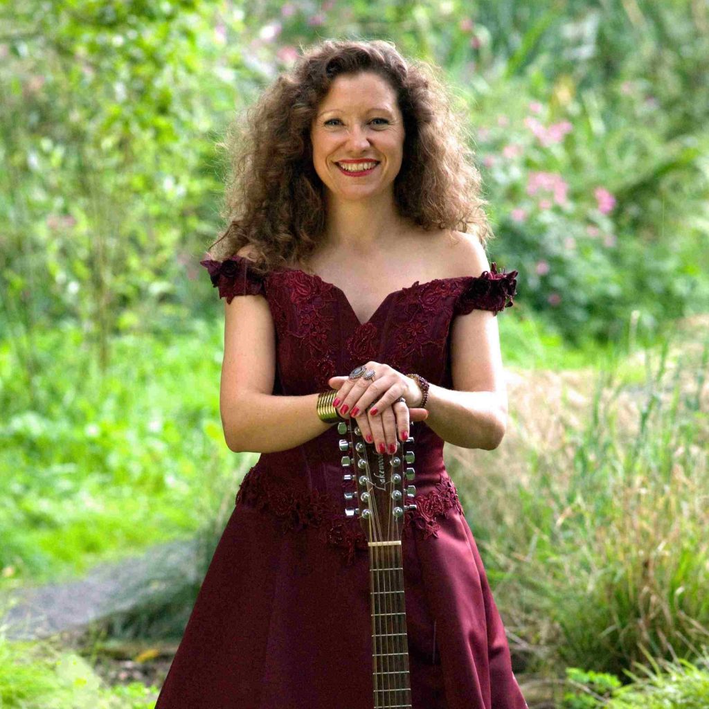 Heidi Köpp