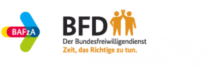 Logo Bfd