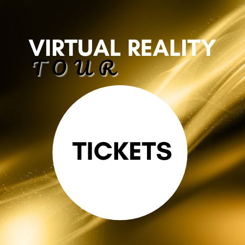 Tickets VR Tour