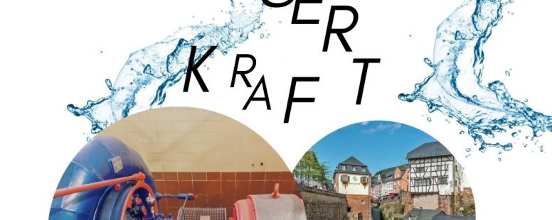 Tag des Wassers: Amüseum am Wasserfall lädt zu spannenden Entdeckungen ein