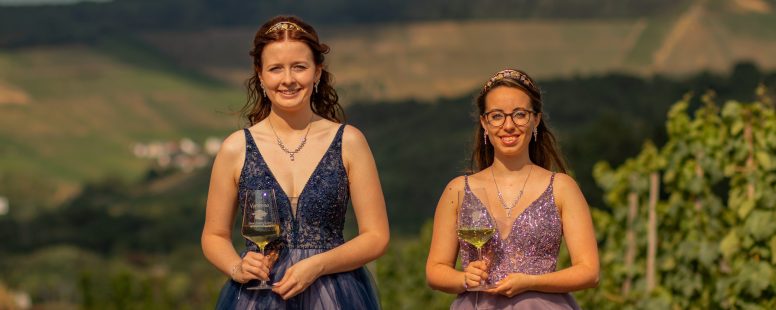 Saarweinfest 2024