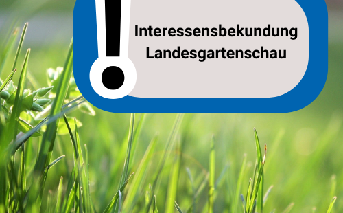 Stadt Saarburg wird Bewerbung für Landesgartenschau nicht weiterverfolgen