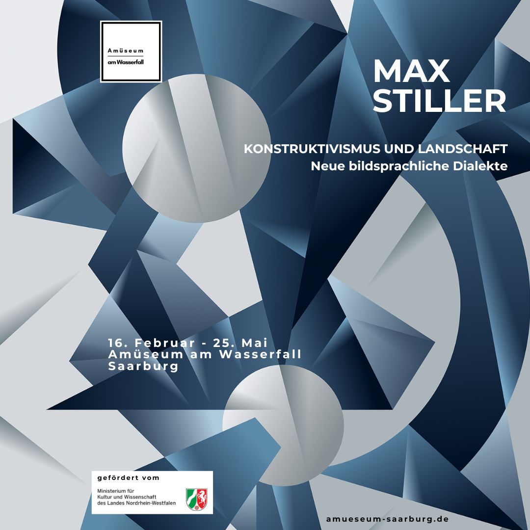 Max Stiller