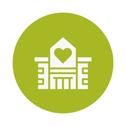 Tag der Kinderhospizarbeit