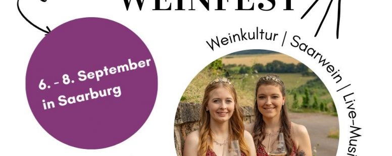 Tradition, Qualität, Genuss und neue Wege