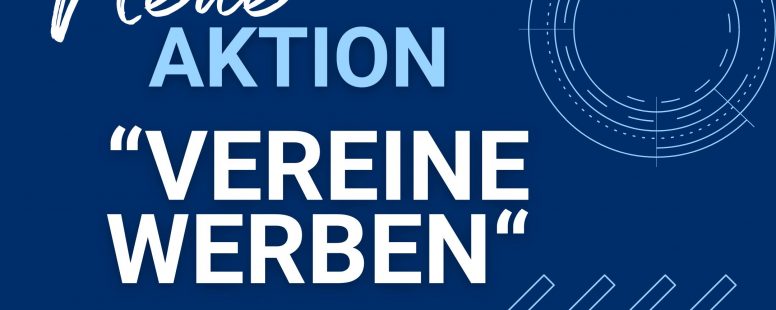 Glasfaser-Ausbau in Saarburg: Aktion „Vereine werben“