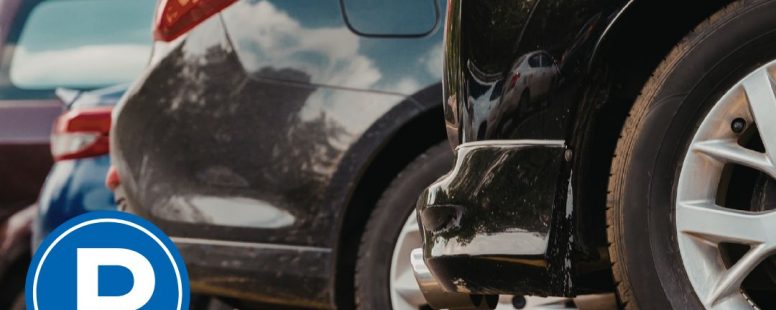 Neue Parkgebühren in Saarburg