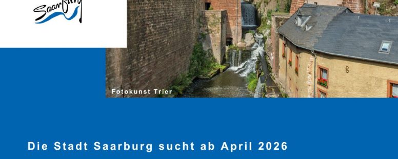 Saisonarbeitskraft (m/w/d) gesucht