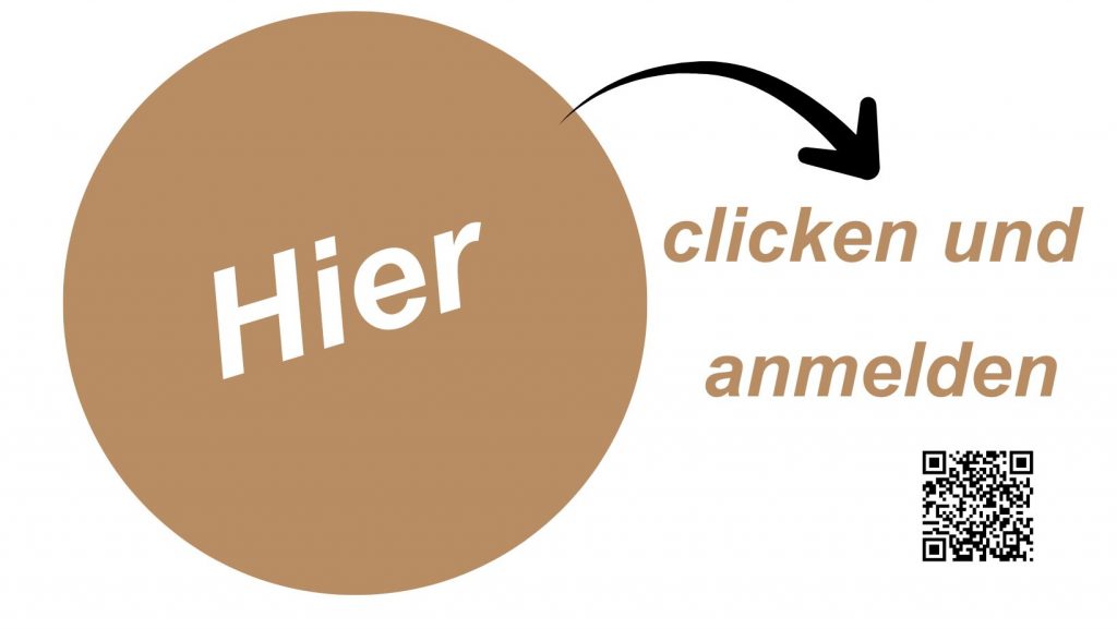 Anclick Bild, verlinkung